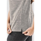 Women's Torrente Polo