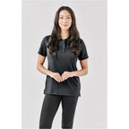 Women's Torrente Polo