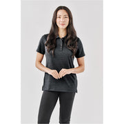 Women's Torrente Polo