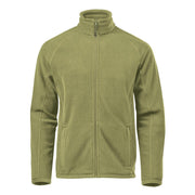 Men's Montauk Fleece Jacket