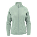Women's Montauk Fleece Jacket