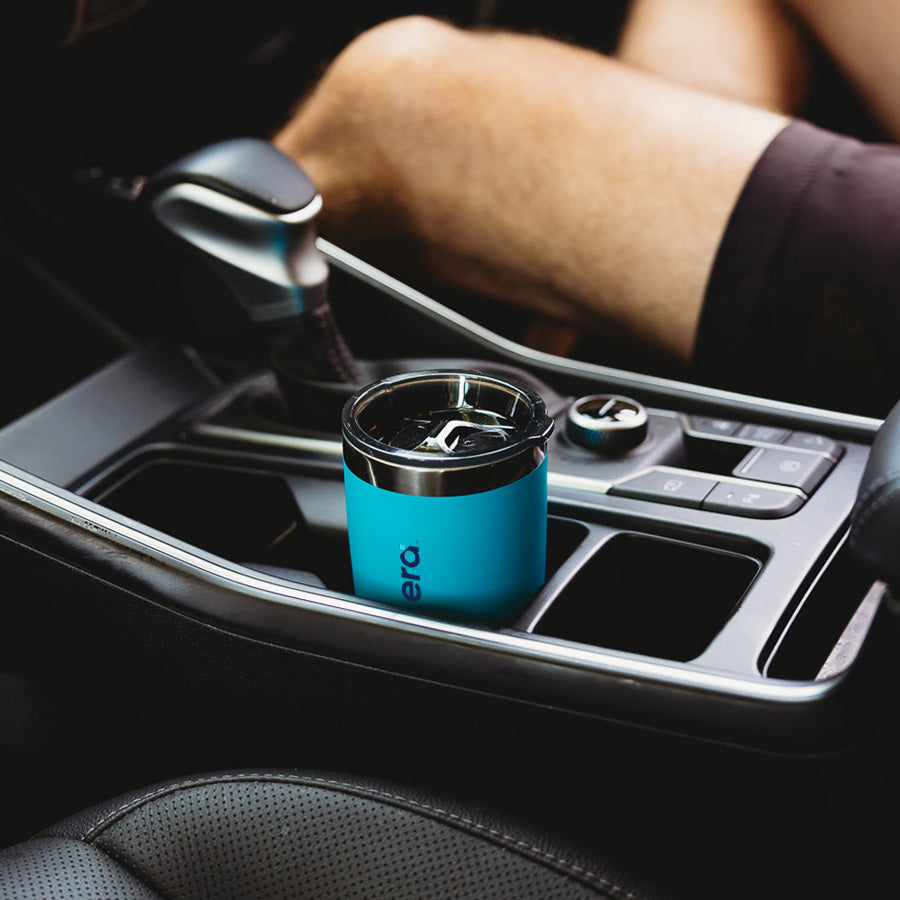 The Sanny Tumblers 320ml