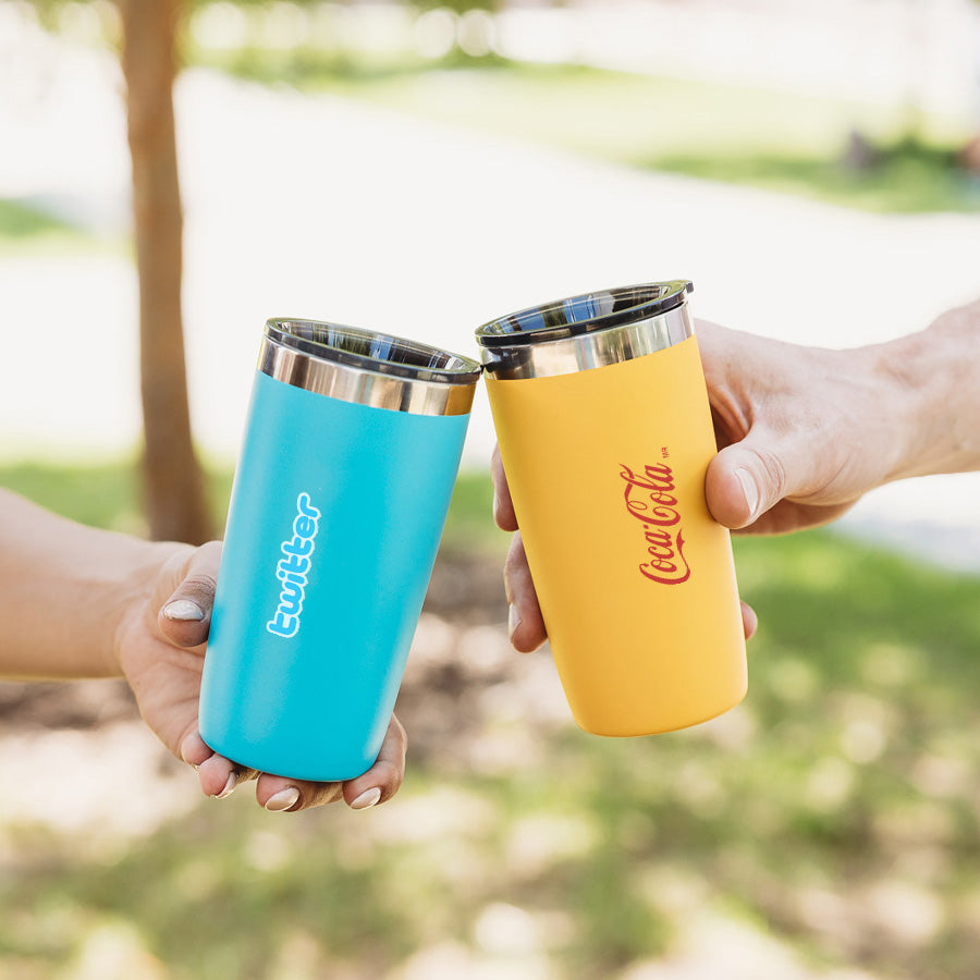 The Sanny Tumblers 320ml