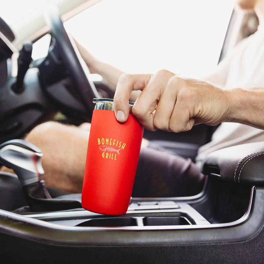 The Sanny Tumblers 320ml