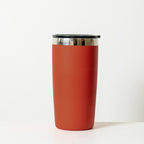 The Sanny Tumblers 320ml