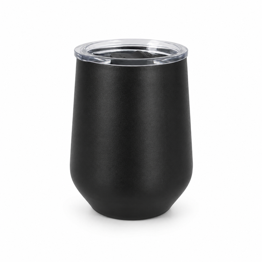 Promotional Products