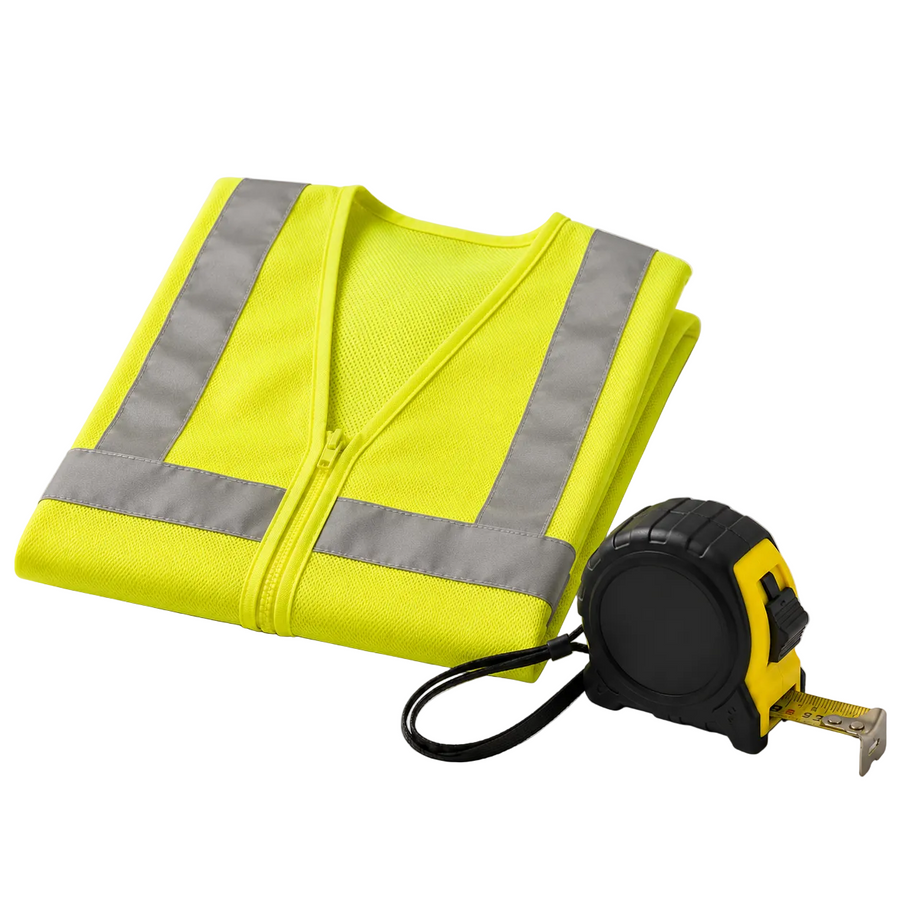 Construction & Trades