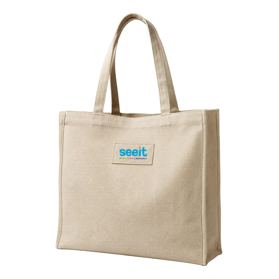 Eco Products