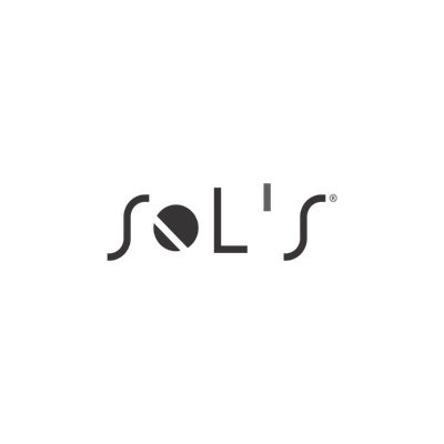 Sol's