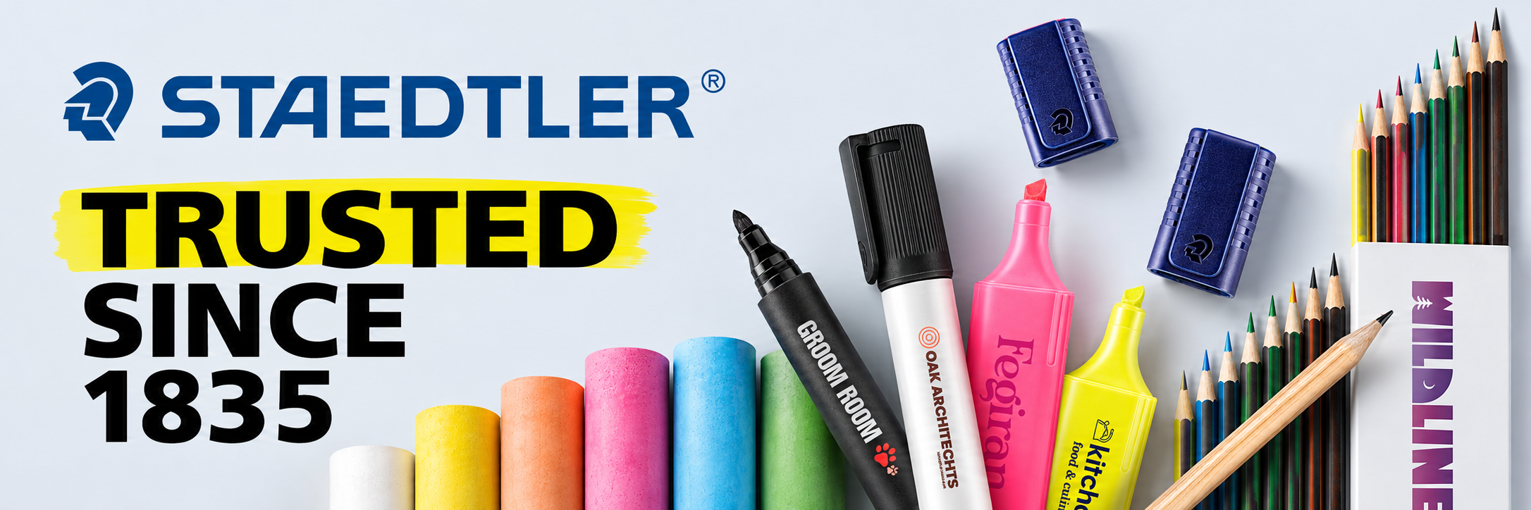Seeit Promotions Australia promotional products