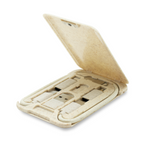BOND CHARGING CABLE SET & STAN
