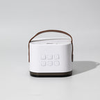 Caroline Portable Karaoke Mach