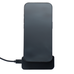 Bolt Fast Charging Stand