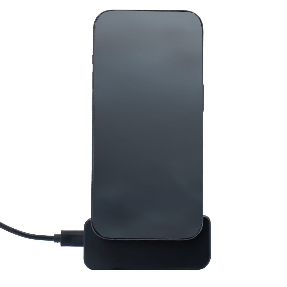 Bolt Fast Charging Stand