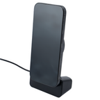 Bolt Fast Charging Stand