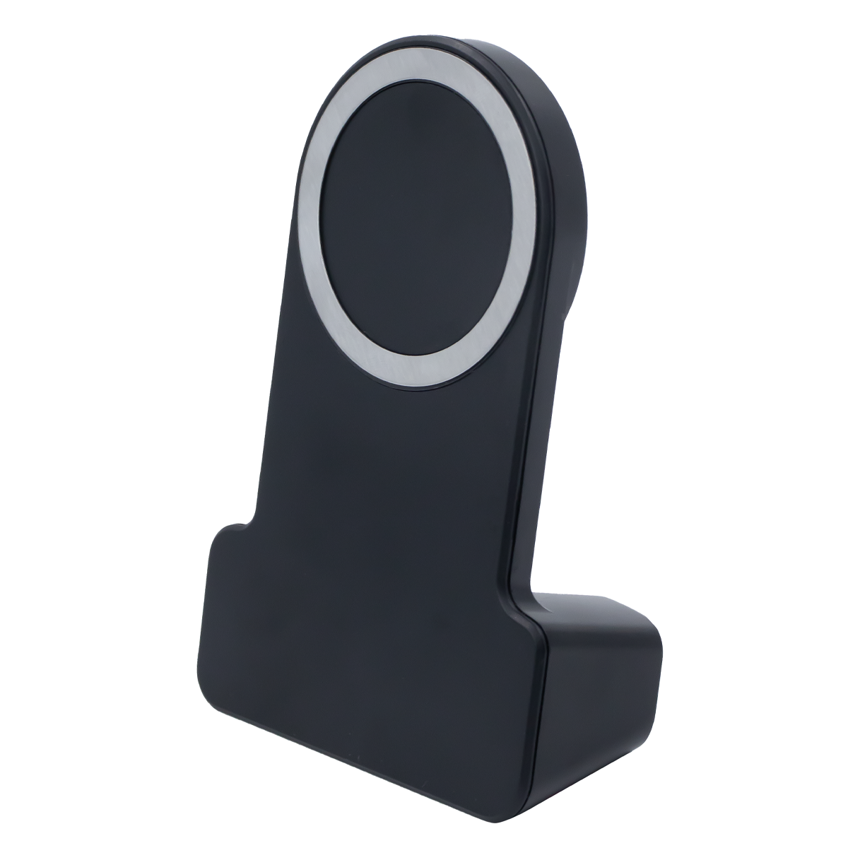 Bolt Fast Charging Stand