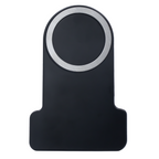 Bolt Fast Charging Stand