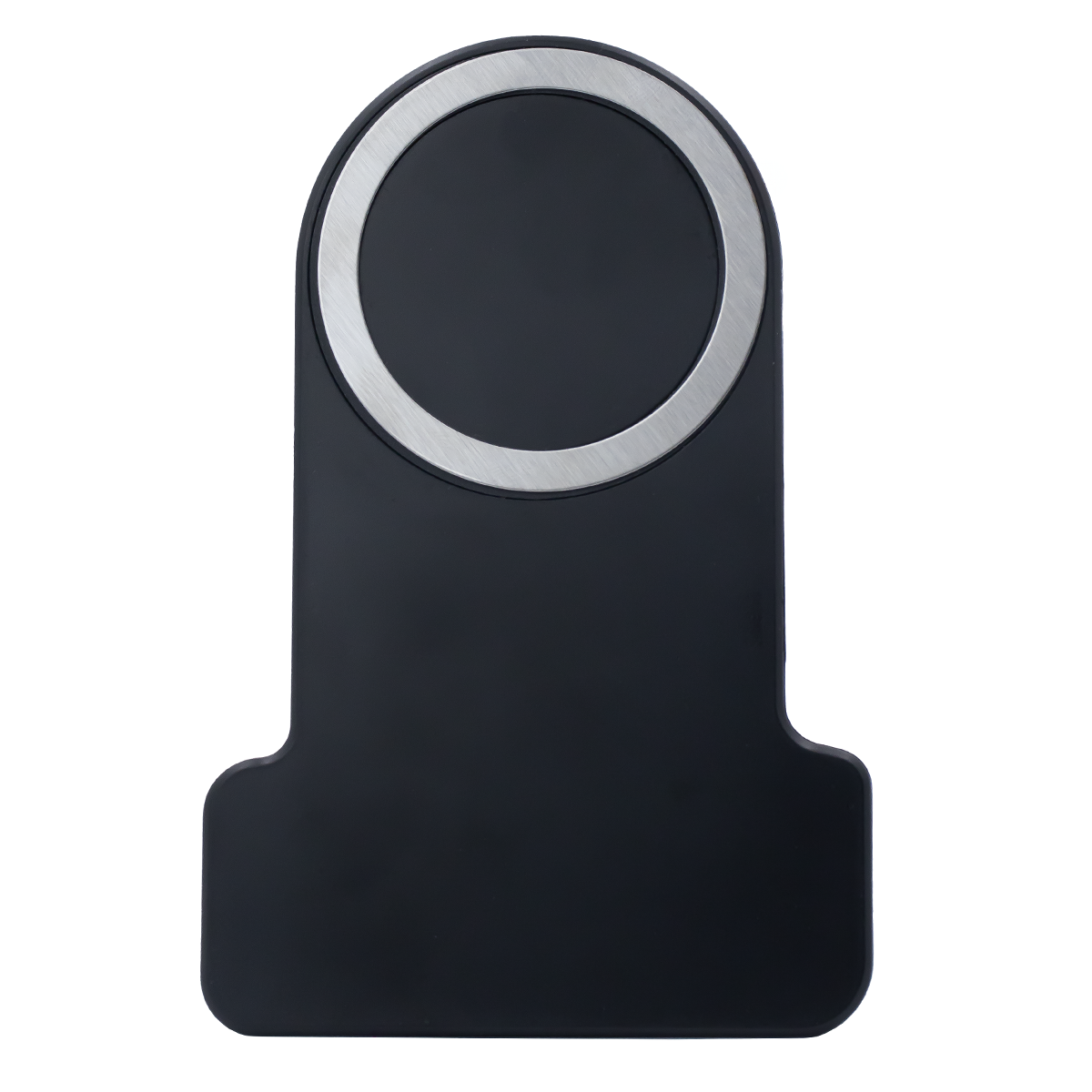Bolt Fast Charging Stand