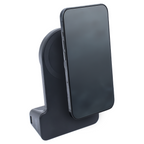 Bolt Fast Charging Stand