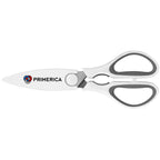 Kitchen Scissors with Magnetic