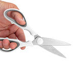 Kitchen Scissors with Magnetic