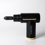 Olympic Massage Gun