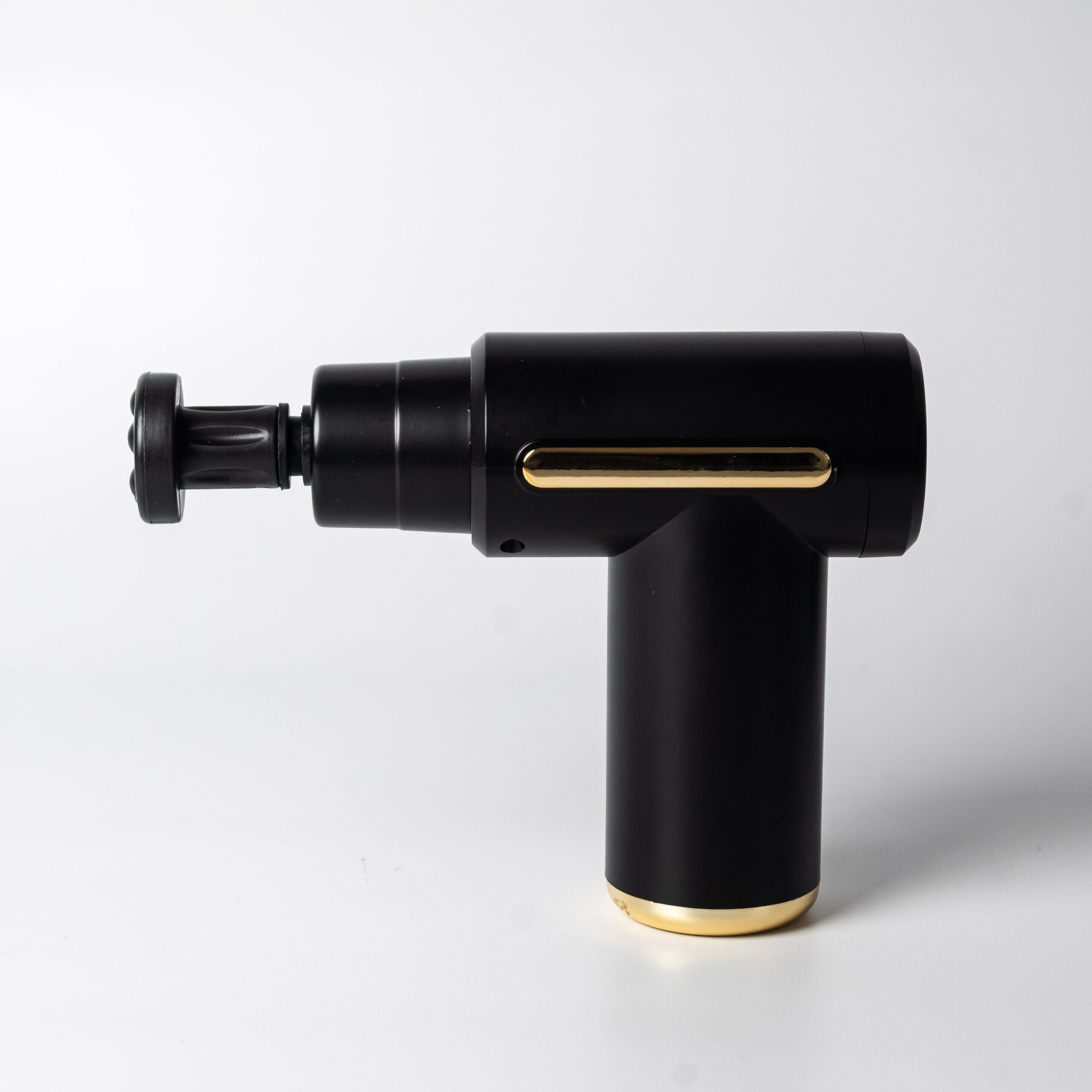 Olympic Massage Gun