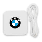 Rhom Square Wireless Charger
