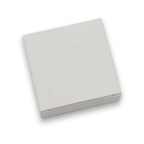 Rhom Square Wireless Charger