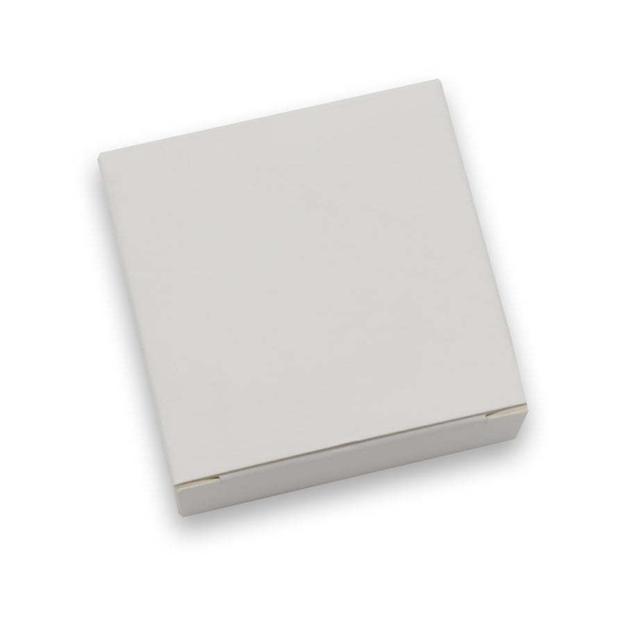Rhom Square Wireless Charger