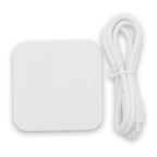 Rhom Square Wireless Charger