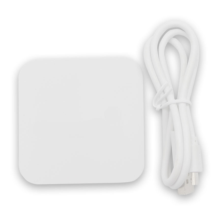 Rhom Square Wireless Charger