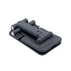 Folding Desktop Mobile Phone T