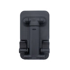 Folding Desktop Mobile Phone T
