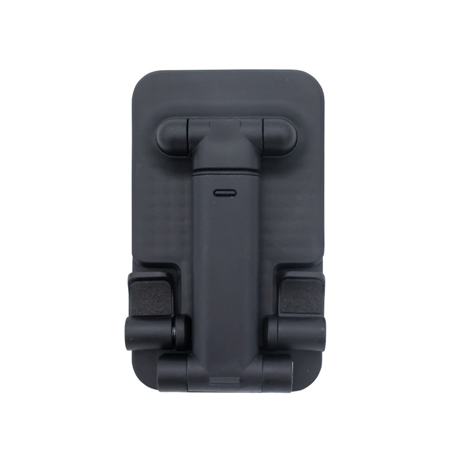 Folding Desktop Mobile Phone T