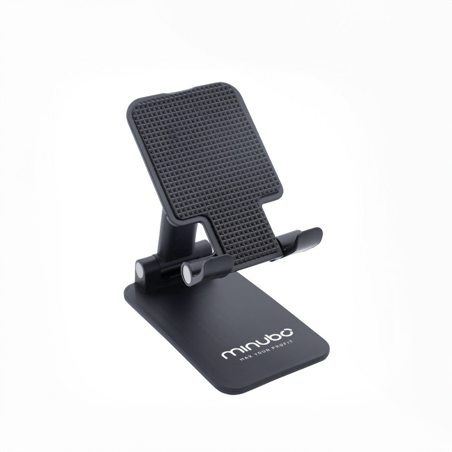 Folding Desktop Mobile Phone T