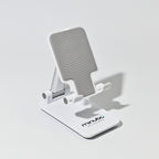 Folding Desktop Mobile Phone T