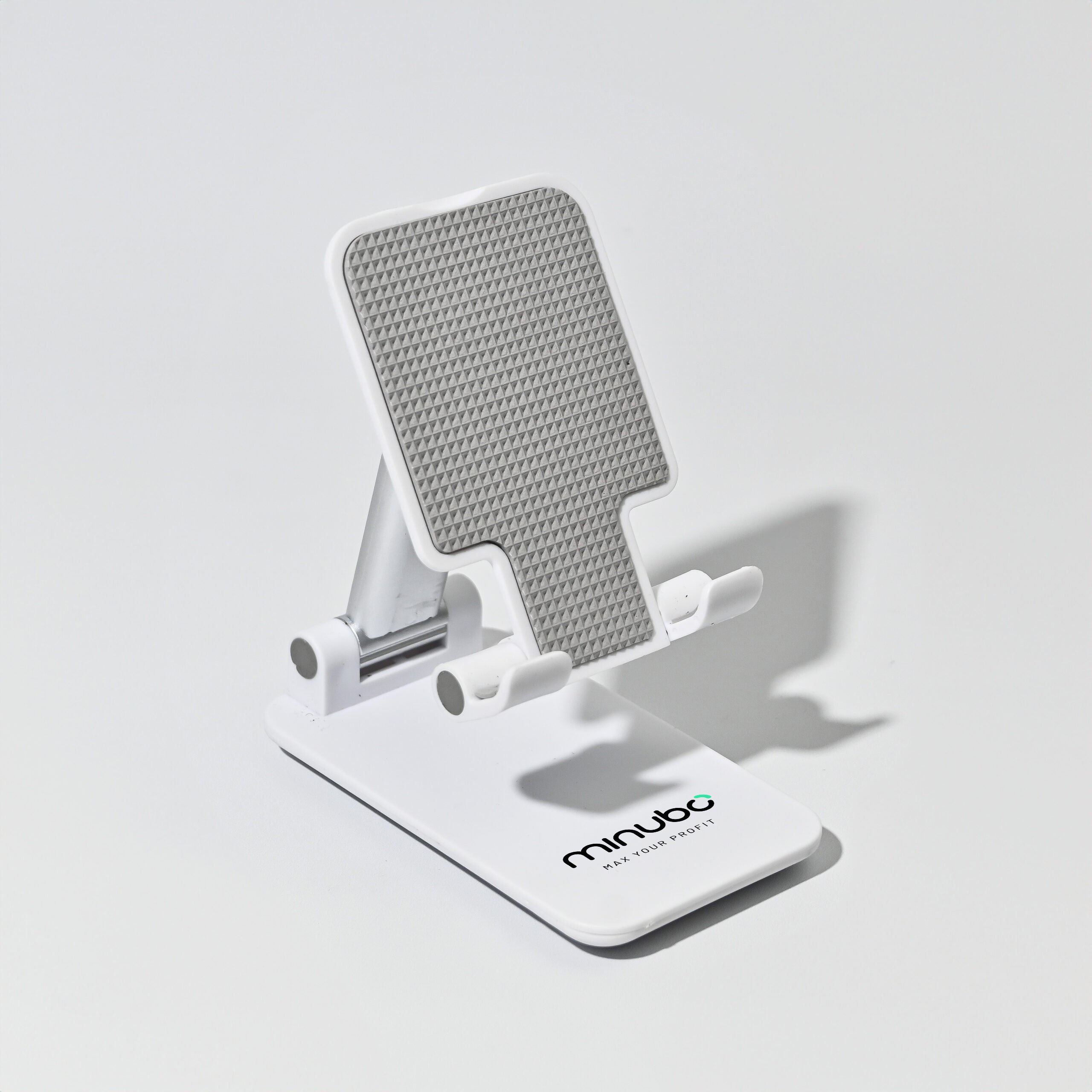 Folding Desktop Mobile Phone T