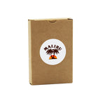 Eco Poker Playing Cards