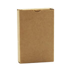 Eco Poker Playing Cards