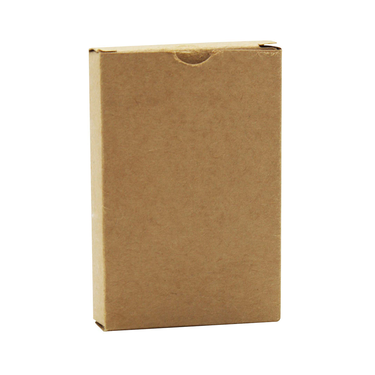 Eco Poker Playing Cards