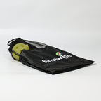 Phil’s Pickle Ball Set