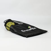 Phil’s Pickle Ball Set