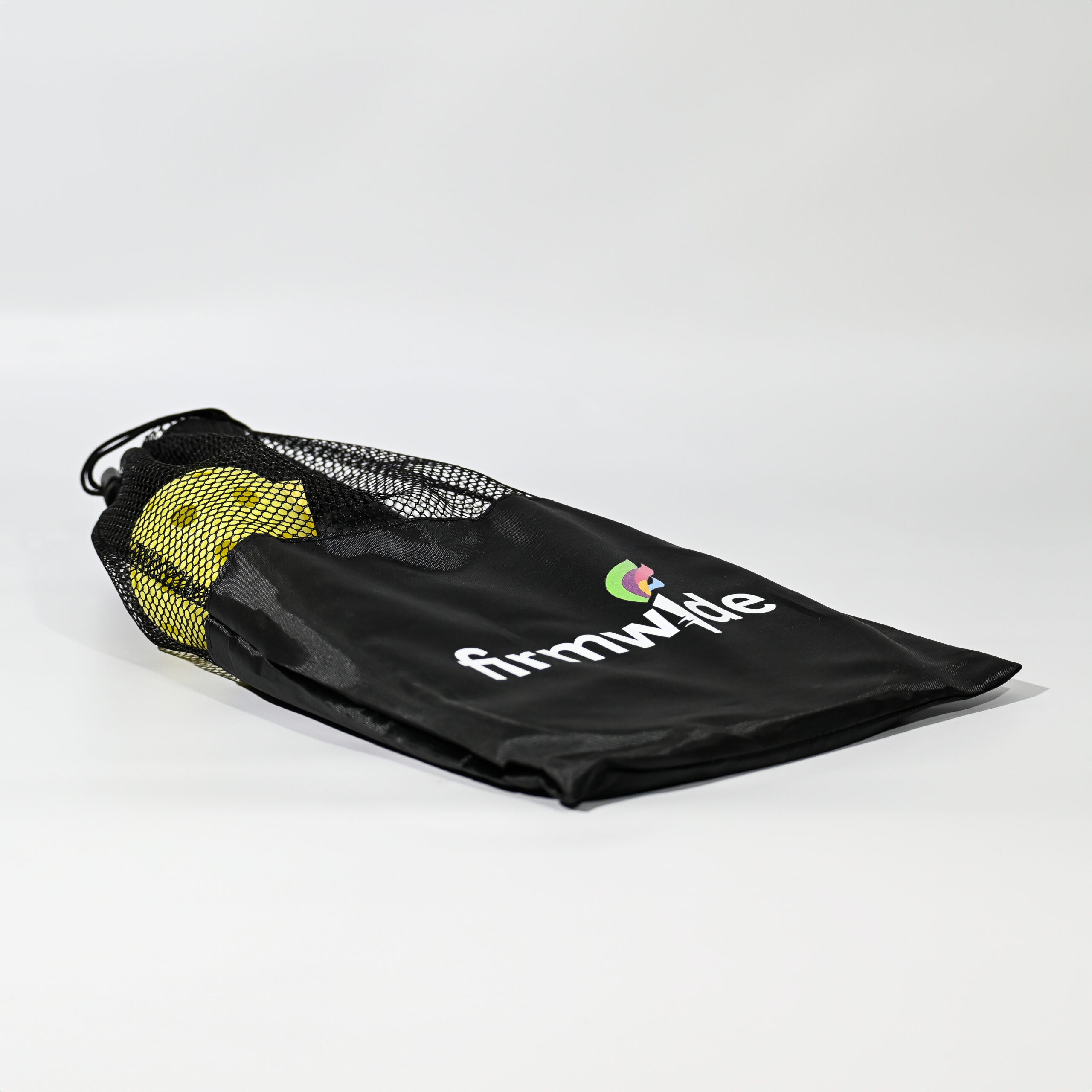 Phil’s Pickle Ball Set