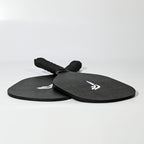 Phil’s Pickle Ball Set