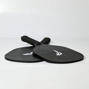 Phil’s Pickle Ball Set