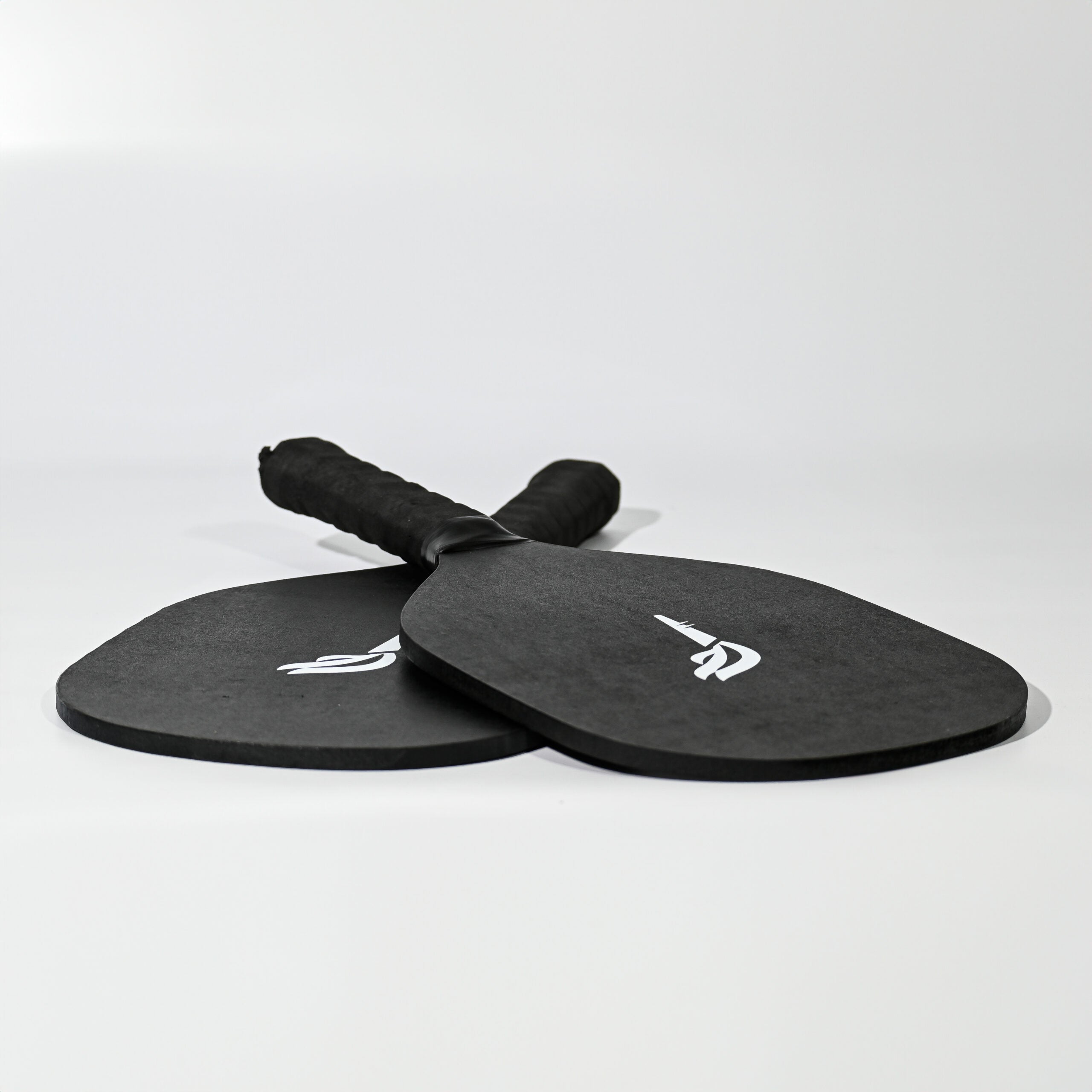 Phil’s Pickle Ball Set