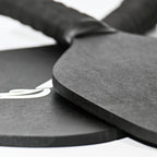 Phil’s Pickle Ball Set