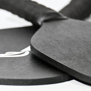 Phil’s Pickle Ball Set