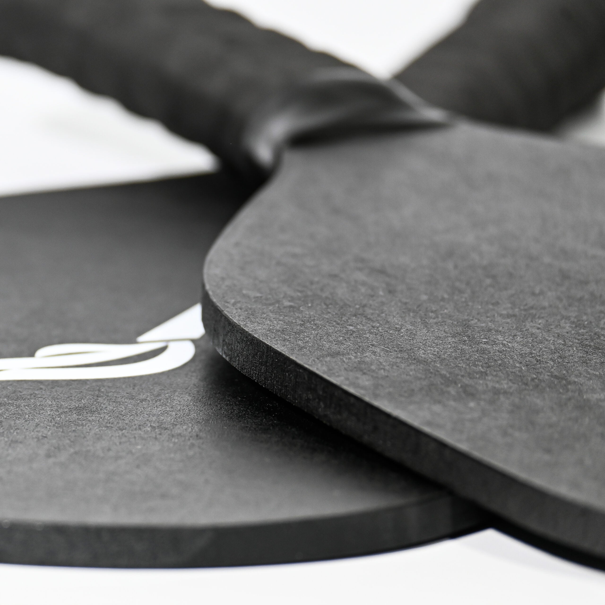 Phil’s Pickle Ball Set